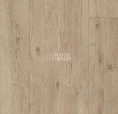 Линолеум Forbo De Luxe 2865-3045 natural oak фото 1 | FLOORDEALER